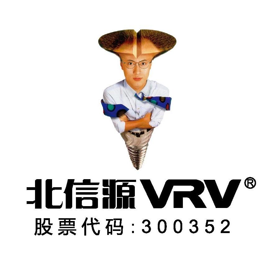 hrvc capital